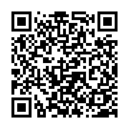 QR code for 026ZUU