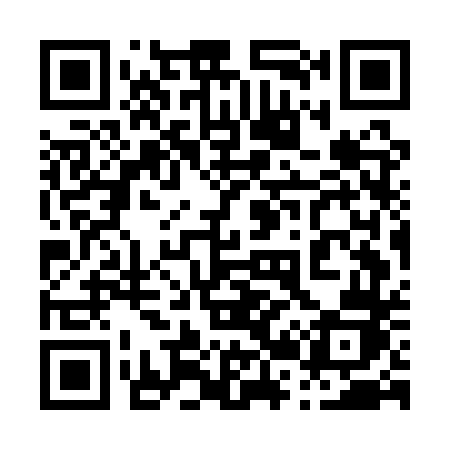 QR code for 027ATJ