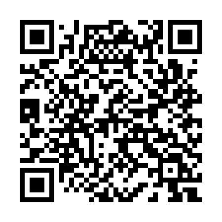 QR code for 027ATL