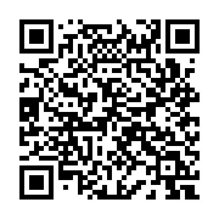 QR code for 027AUL