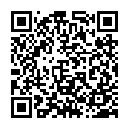 QR code for 027BUT
