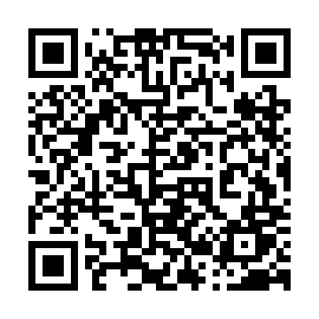 QR code for 027CMT