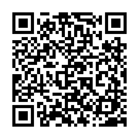 QR code for 027CNM