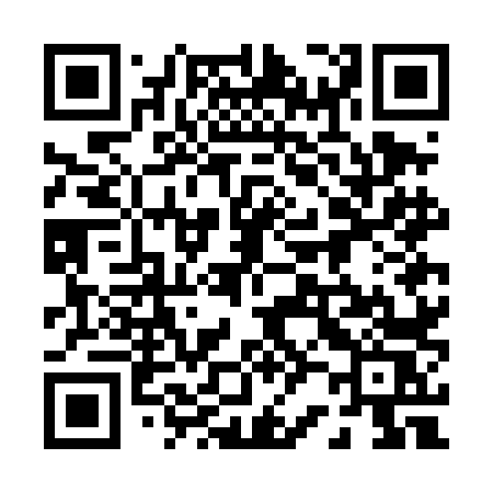 QR code for 027DLS