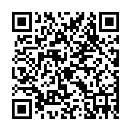 QR code for 027EJP