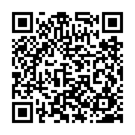 QR code for 027GCN