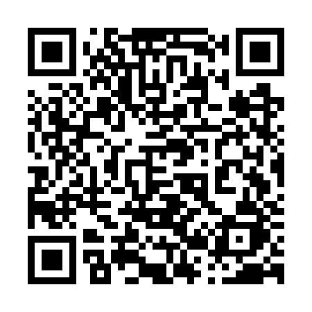 QR code for 027GZJ