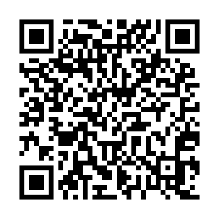 QR code for 027IEK