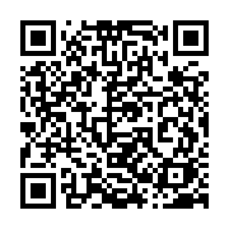 QR code for 027IWK