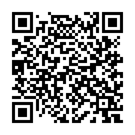 QR code for 027JHS