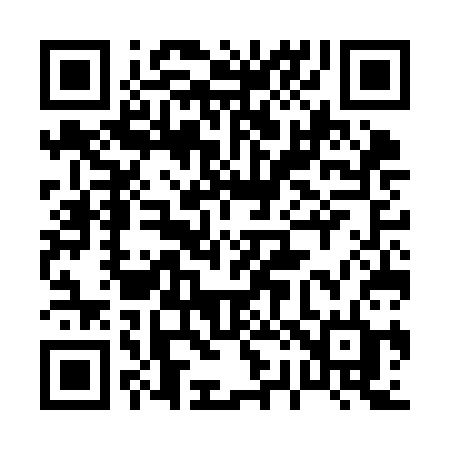 QR code for 027KCD