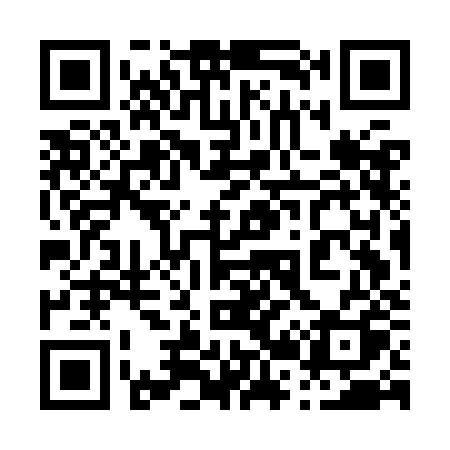 QR code for 027KJQ