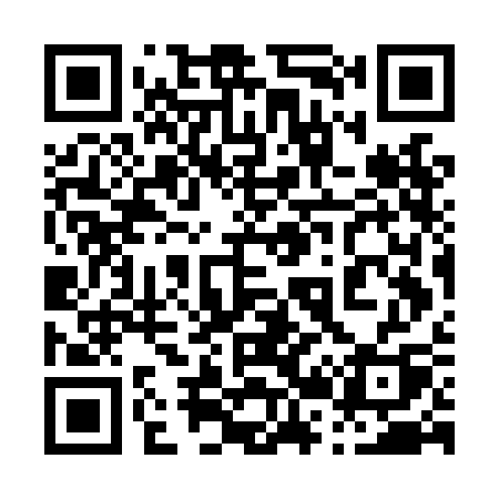 QR code for 027LCQ