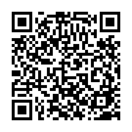 QR code for 027LDE