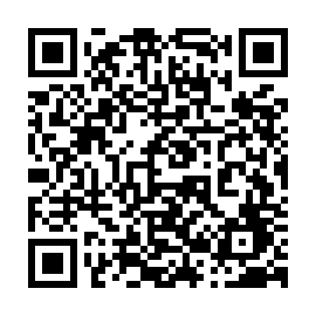QR code for 027MOF