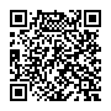 QR code for 027MTV
