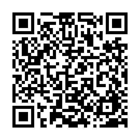 QR code for 027NZG