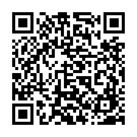 QR code for 027OFD
