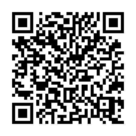 QR code for 027ONR
