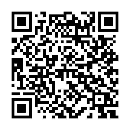 QR code for 027OPP