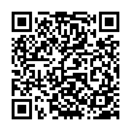 QR code for 027OTU