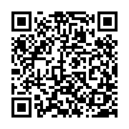 QR code for 027PLX