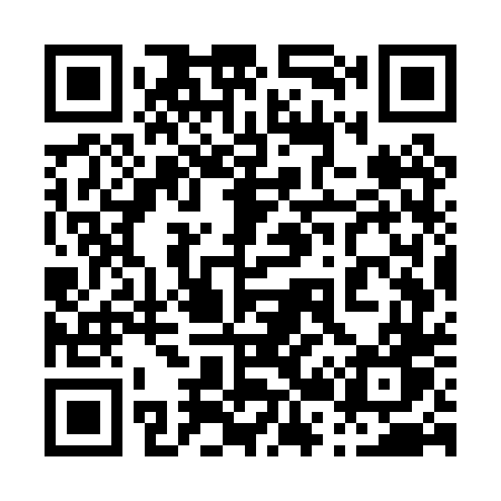 QR code for 027PTW