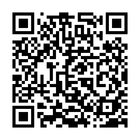 QR code for 027PYI