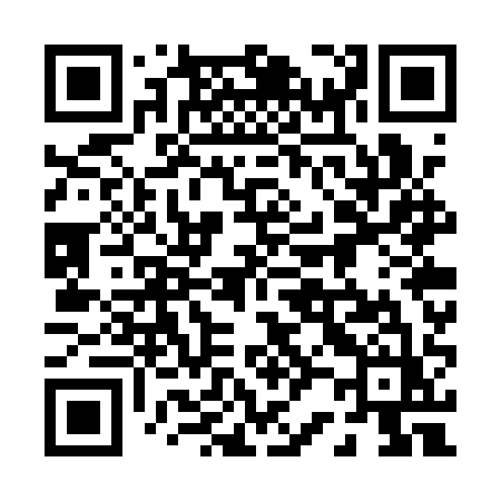 QR code for 027QQZ