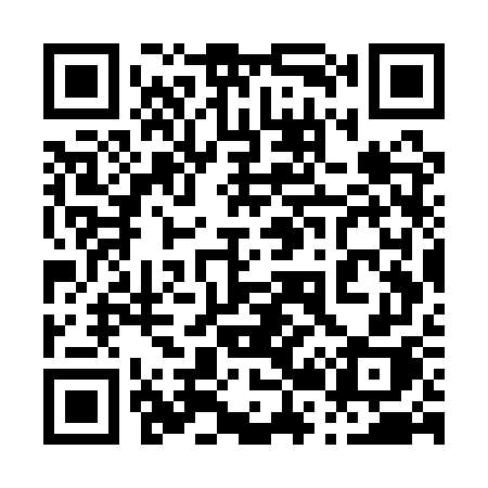 QR code for 027QWH