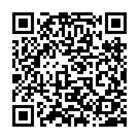 QR code for 027RMX