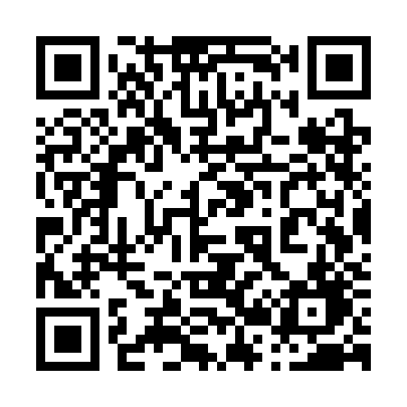 QR code for 027SJD