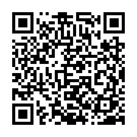 QR code for 027SVQ