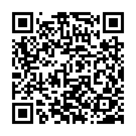 QR code for 027SYZ