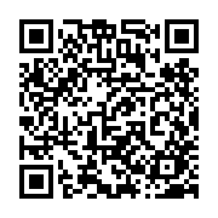 QR code for 027THO