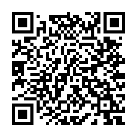 QR code for 027TWM