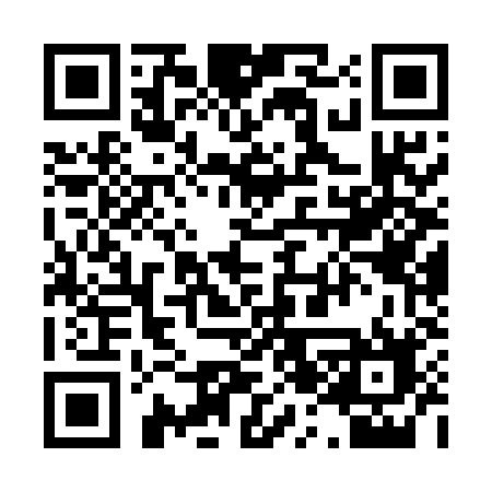 QR code for 027UHE