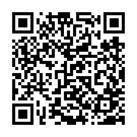 QR code for 027VXR