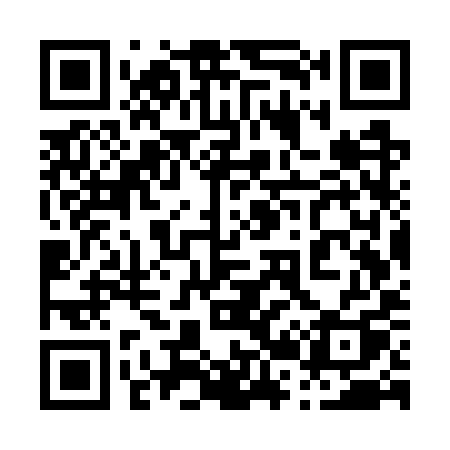 QR code for 027WYQ
