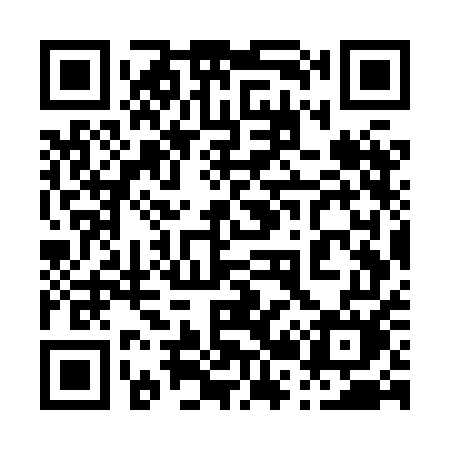 QR code for 027XEM