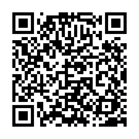 QR code for 027XJK