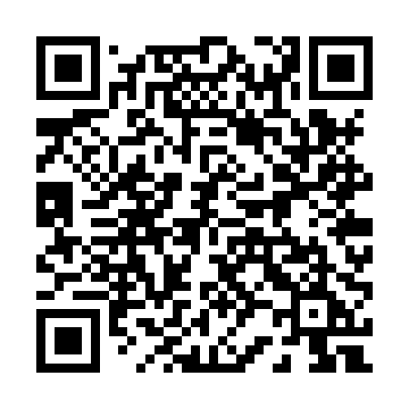 QR code for 027XPE