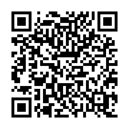 QR code for 027YGD