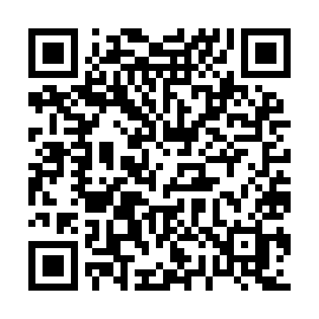 QR code for 027YIH
