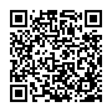 QR code for 027ZEF