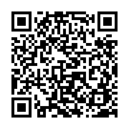 QR code for 027ZGB
