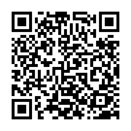QR code for 027ZOZ