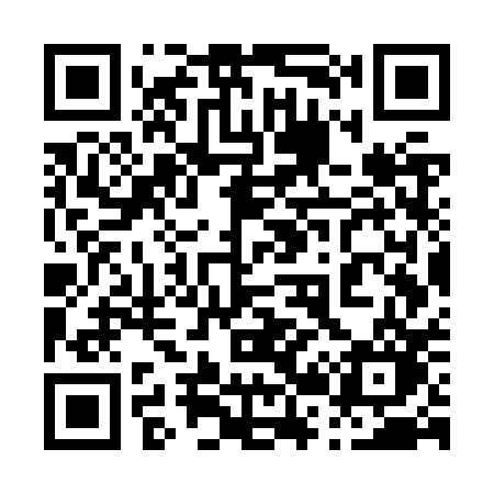 QR code for 027ZPO