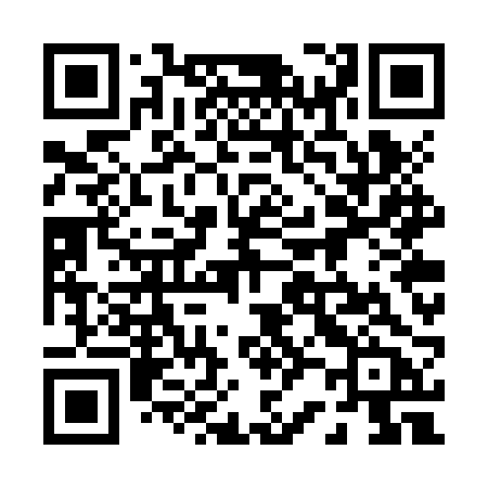QR code for 027ZRB