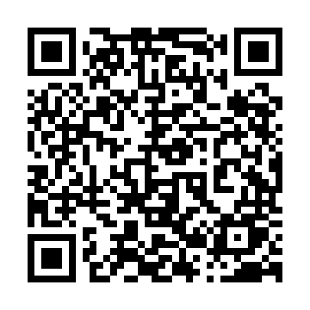 QR code for 028ANU